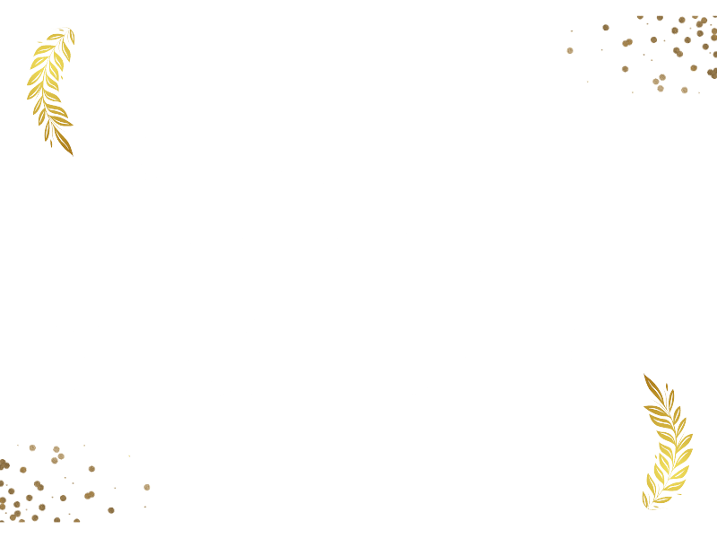 但以理周的时间表 1