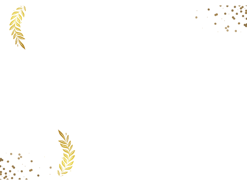 但以理周的时间表 2