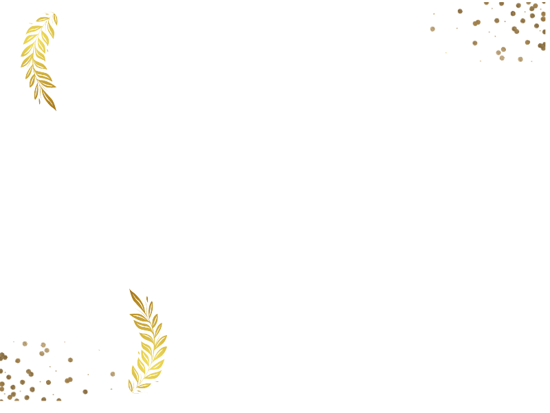 未来时间表